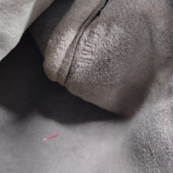 Authentic LOUIS VUITTON Multicolor Mini Sac HL Speedy in Black. - Picture 12 of 16